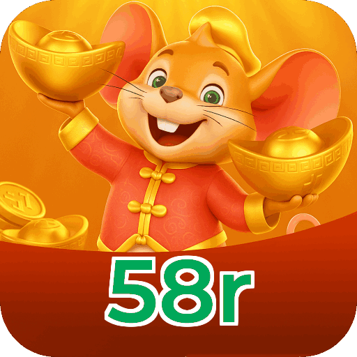 Fortune Rabbit - Slot Fortune series