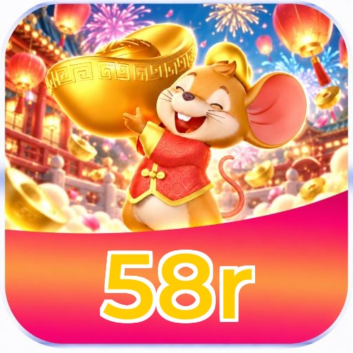 Pacote Completo do App 58r