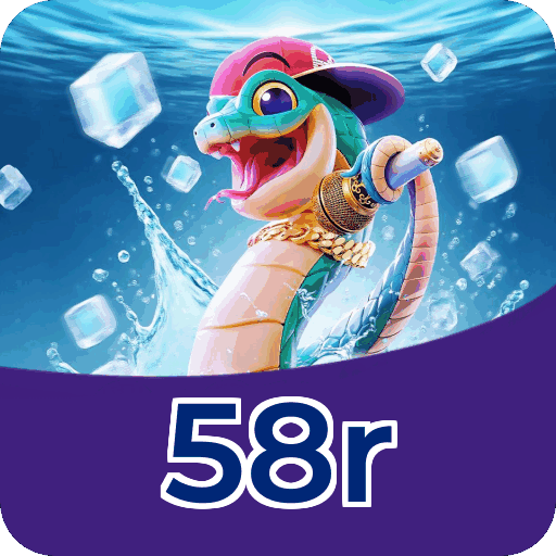 Fortune Rabbit - RTP 96.77%