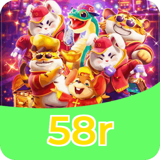 Mahjong Ways - Slot com múltiplas formas de ganhar