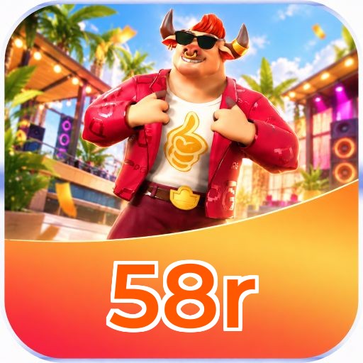 Jogos 58r - Mais de 2.500 jogos online certificados