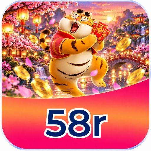 Mahjong Ways Slot - PG Soft