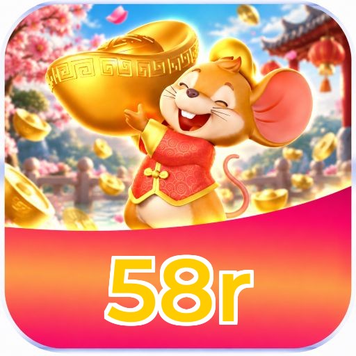 Performance Mobile: 60fps Gaming com Carregamento Rápido