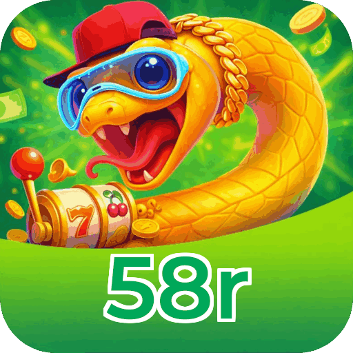 Fortune OX - 1.024 Ways