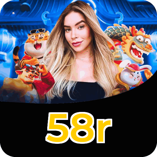 Bônus de boas-vindas 58r