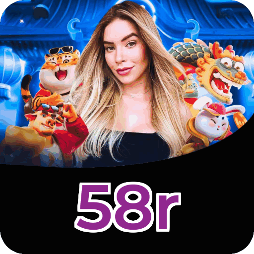 Instalação Android 58r