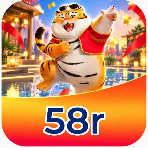 Sweet Bonanza gameplay durante teste mostrando feature de free spins