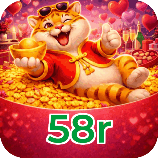 Fortune Tiger - RTP 96.81%