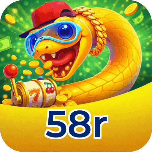 Maria Santos acumulou R$ 850K no Blackjack