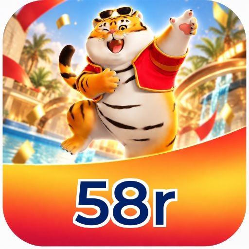 Jackpot Winner Fortune Tiger