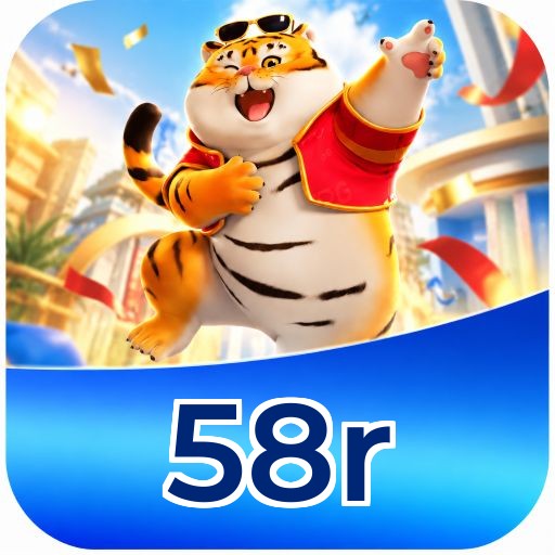 Fortune Tiger slot durante teste real mostrando win de 250x