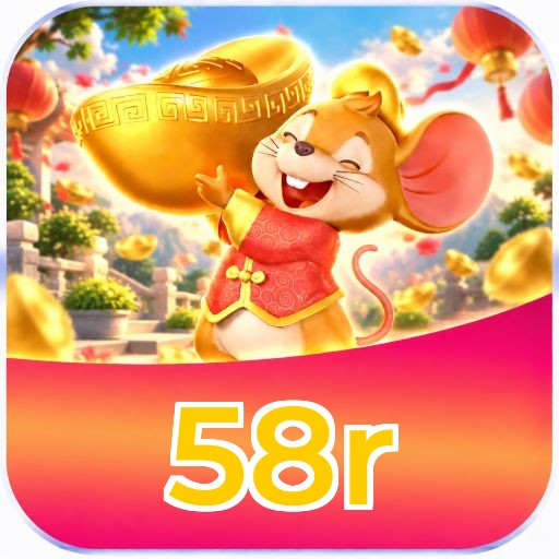Sweet Bonanza Slot - Pragmatic Play