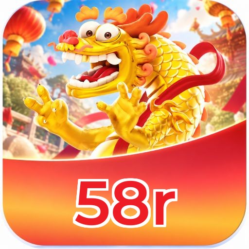 Free Spins Bonus - Lucky Tiger