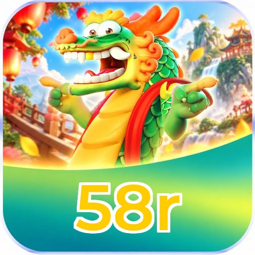 Login 58r - Acesso rápido e seguro à sua conta