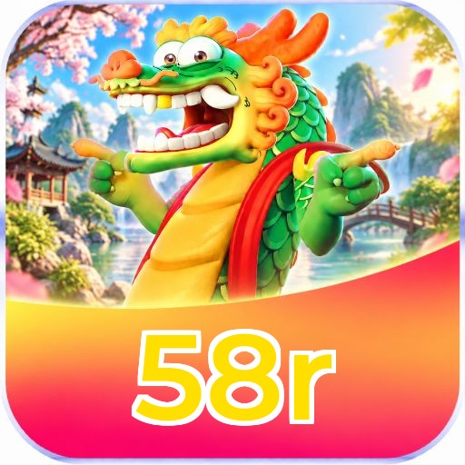 Slot Games Collection