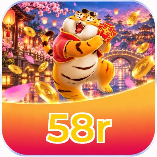 Slots 58r - Mais de 1.500 jogos de caça-níqueis online