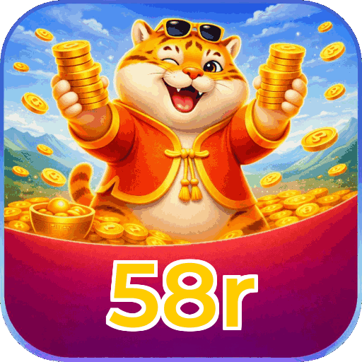 Fortune Tiger - Slot com RTP 96.81%