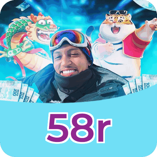 Slots Premium da PG Soft na 58r