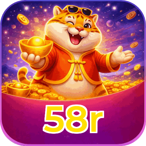 João Silva ganhou R$ 2.5M no Fortune Tiger