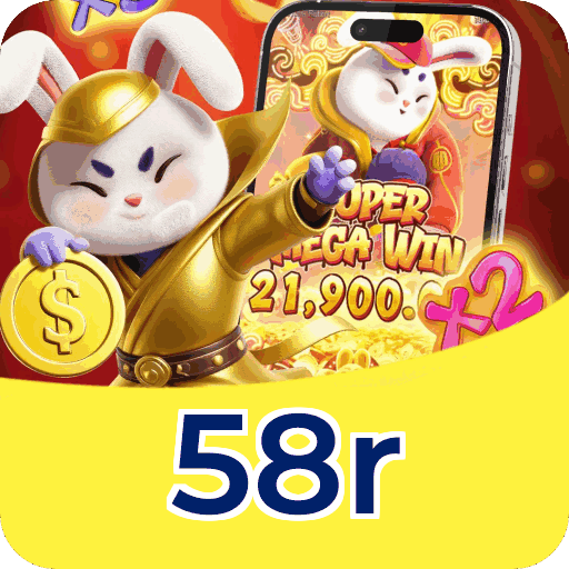 Promoções exclusivas no Facebook