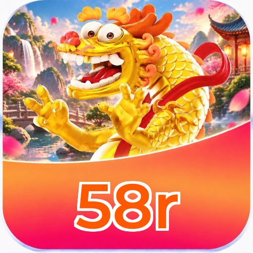 Mobile App Download