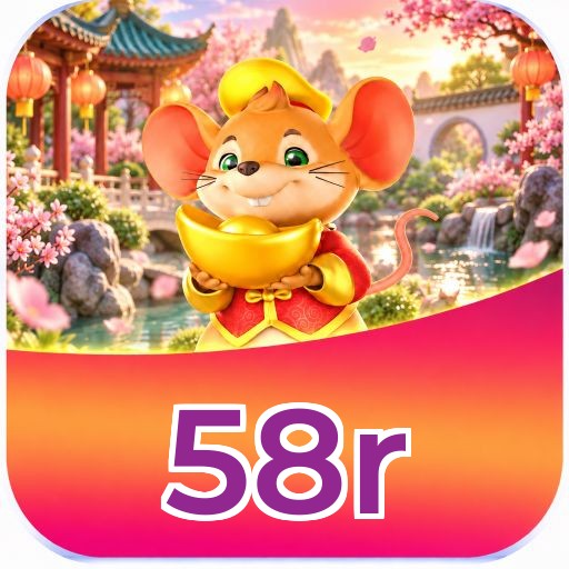 Fortune Series da 58r - Tiger, Rabbit, Dragon, OX com RTP 96%+