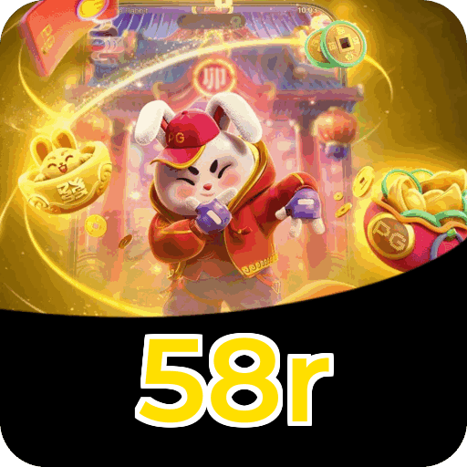 Permitir fontes desconhecidas no Android