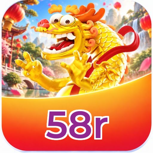 Fortune Tiger Slot