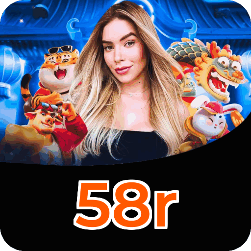 Fortune Tiger - Jogo mais popular do Brasil