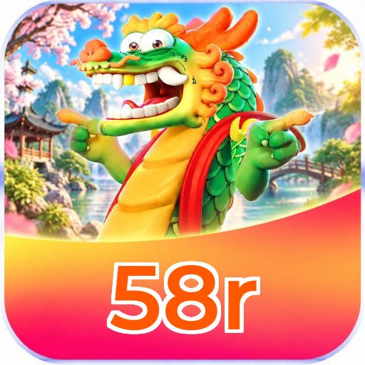 Instalar 58r - Guia completo para Android, iOS e PC