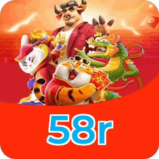 Pagamentos e segurança no app