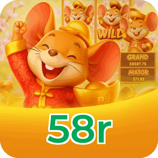 Baixar APK 58r