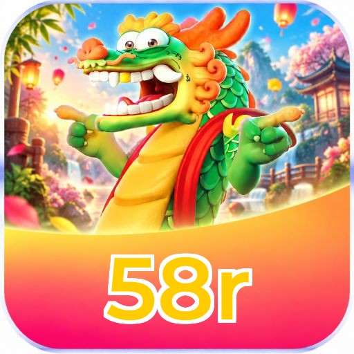 Android Download