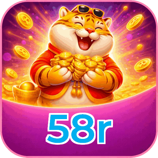 Instalação iOS 58r