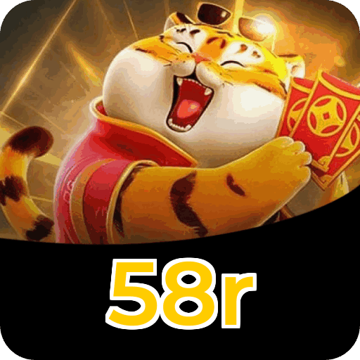 Promoções e bônus exclusivos da 58r