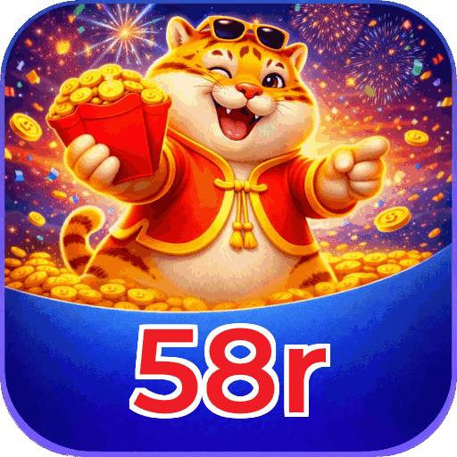 Bônus de Boas-vindas 58r