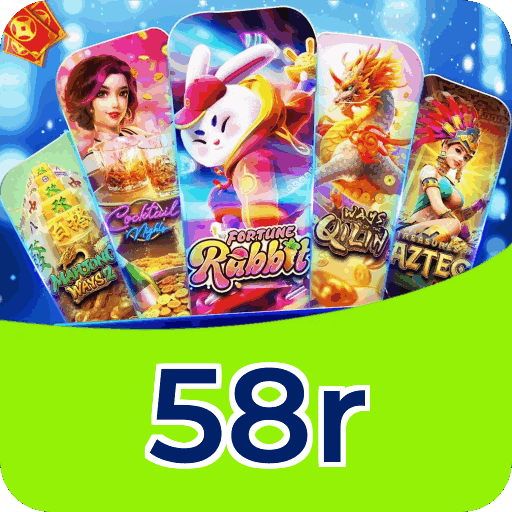 Cassino 24/7 disponível