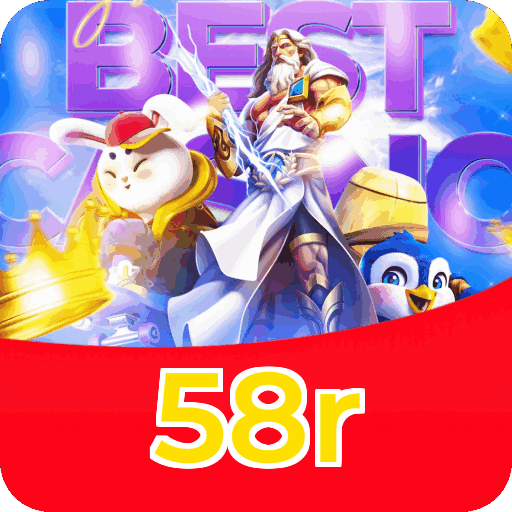 Termos e condições