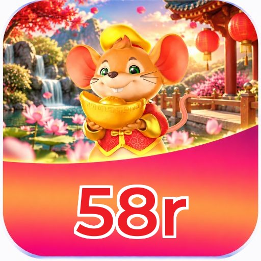 58r Facebook - Página oficial com promoções e comunidade ativa