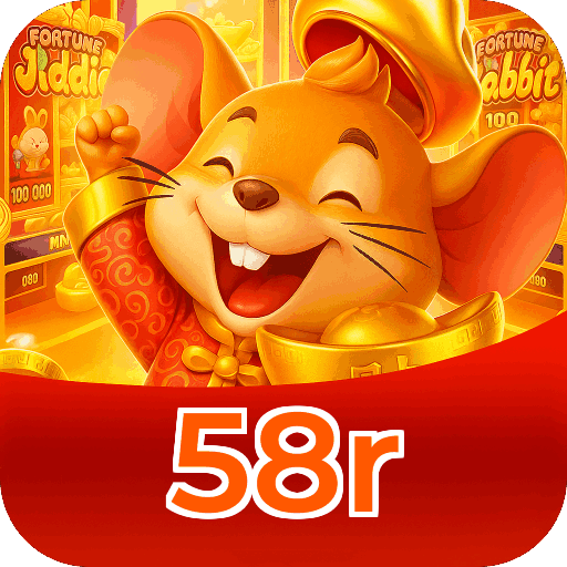 Métodos de pagamento aceitos na 58r