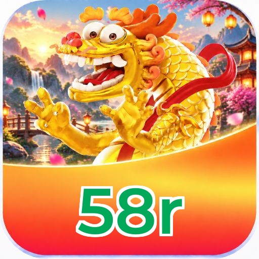 Gates of Olympus Slot - Pragmatic Play